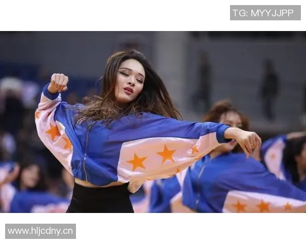 镜头捕捉：五大联赛赛场小动作引发热议