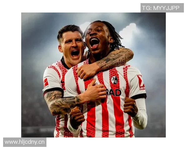 今日焦点战:欧联对决即将打响 今日焦点战:欧联对决即将打响