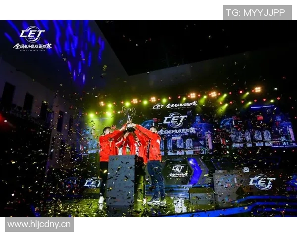 职业运动员与电竞的跨界趋势 职业运动员与电竞的跨界趋势