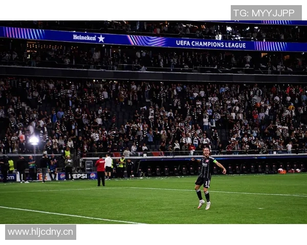 今日焦点战：拜仁对决即将打响