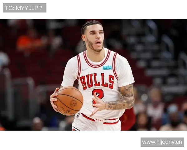 球员社媒热帖精选