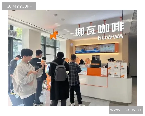 球星场外副业曝光，开咖啡馆年赚千万