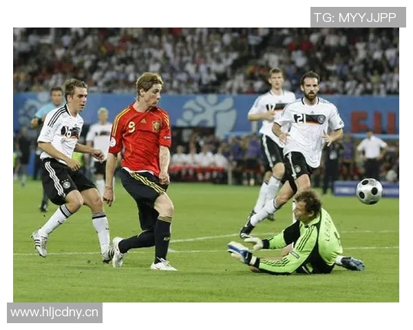 欧洲杯历史进球回放 欧洲杯历史进球回放