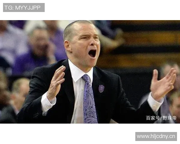 战术革新！新教练如何激活詹姆斯？