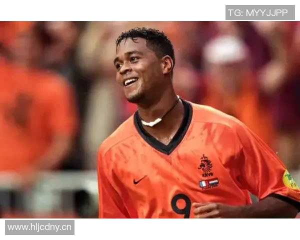 球星遭遇种族歧视?赛后发声震动足坛 球星遭遇种族歧视?赛后发声震动足坛