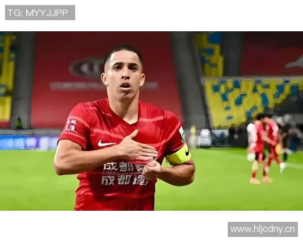 中国主帅谈“归化球员计划”：暂不扩展