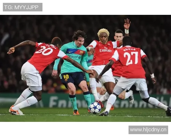 巴萨评分出炉:是高光还是低迷? 巴萨评分出炉:是高光还是低迷?