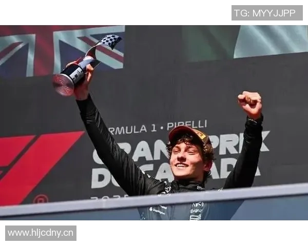 F1赛事全记录：汉密尔顿再登领奖台