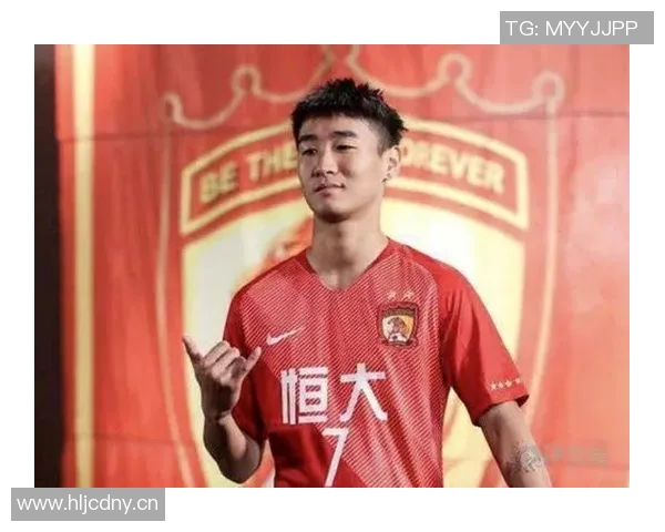 中超评分出炉：是高光还是低迷？