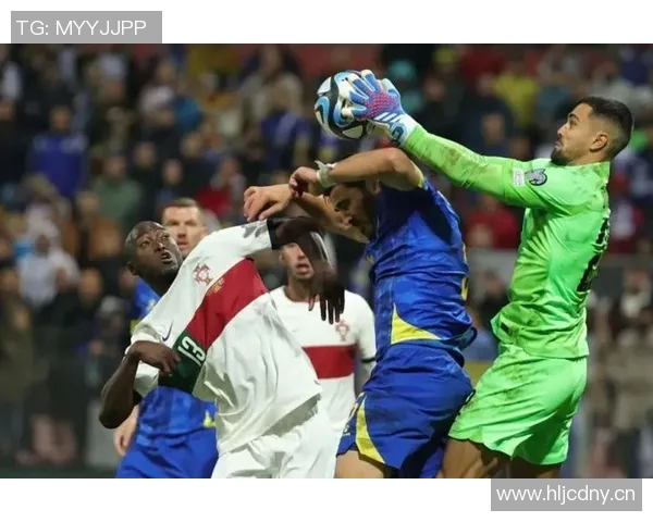 欧洲杯赛事转播技术及观众体验提升 欧洲杯赛事转播技术及观众体验提升