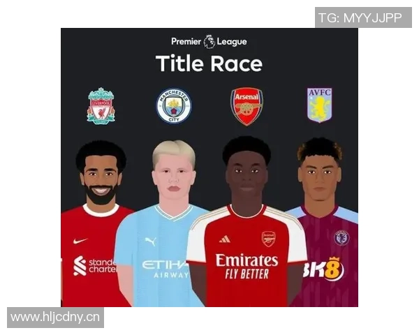 英超评分出炉:是高光还是低迷? 英超评分出炉:是高光还是低迷?