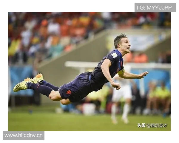 镜头回顾:足球转会这一幕令人泪目 镜头回顾:足球转会这一幕令人泪目