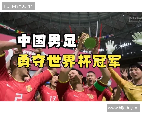 中国健将征战铁人三项世界杯,天气恶劣仍勇夺冠军 中国健将征战铁人三项世界杯,天气恶劣仍勇夺冠军