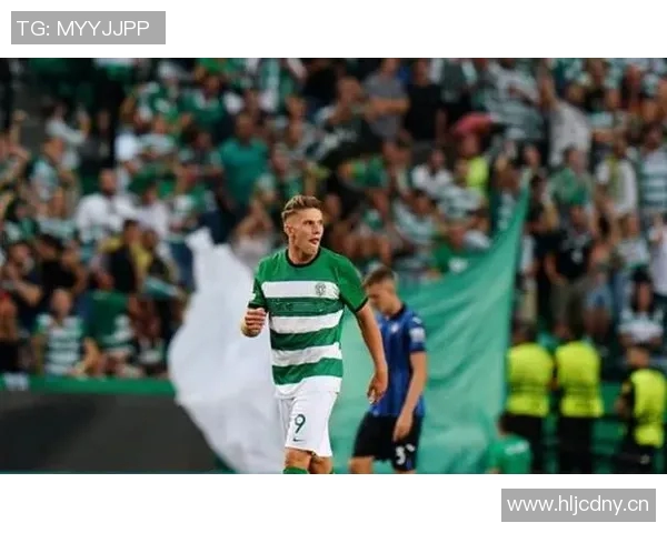 数据揭示:欧联本赛季表现起伏不定 数据揭示:欧联本赛季表现起伏不定