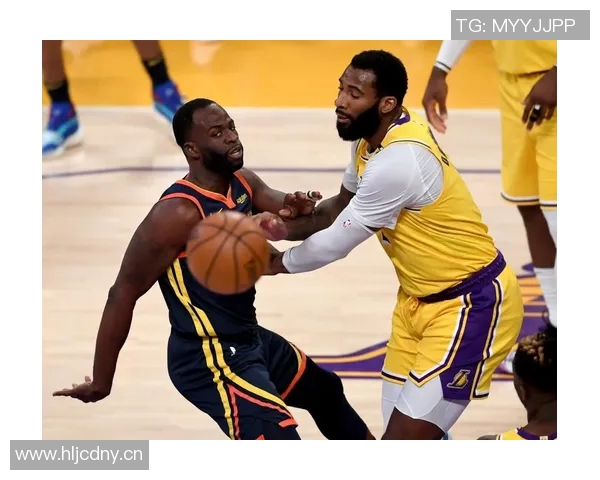 NBA球员伤病更新及复出时间预测