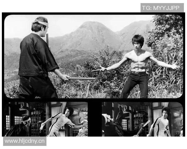 猛龙背后的故事:从少年到巨星之路 猛龙背后的故事:从少年到巨星之路