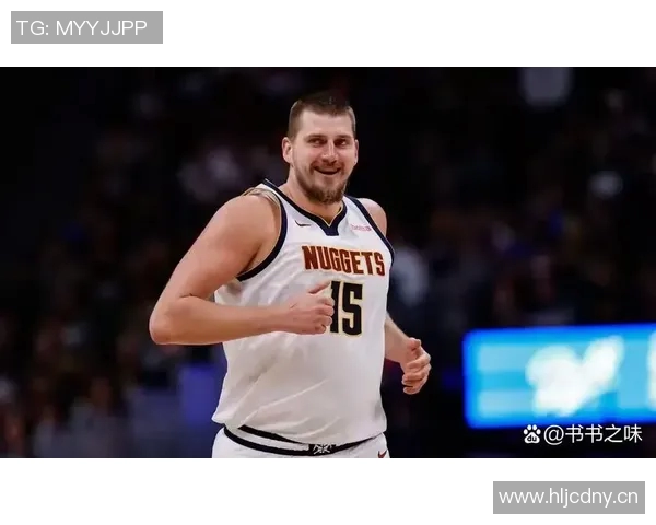 技术统计:约基奇近5场表现一览 技术统计:约基奇近5场表现一览