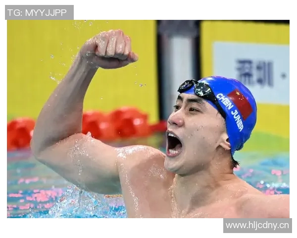 奥运会游泳项目技术动作及训练方法探讨 奥运会游泳项目技术动作及训练方法探讨