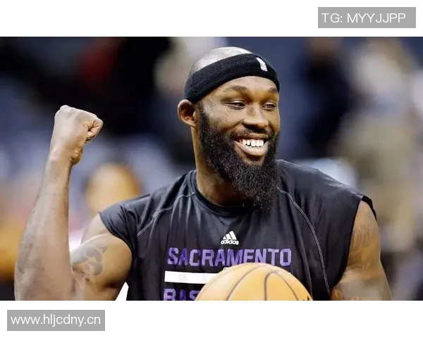 篮球八卦评分出炉：是高光还是低迷？