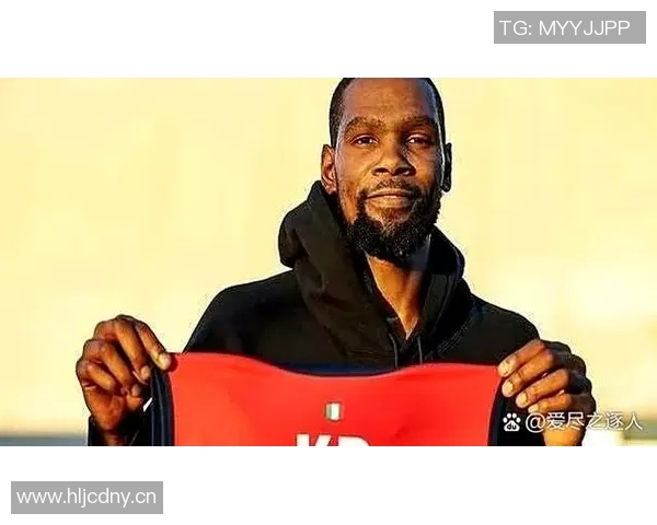 NBA 球员社交媒体发言对其商业合同的潜在影响