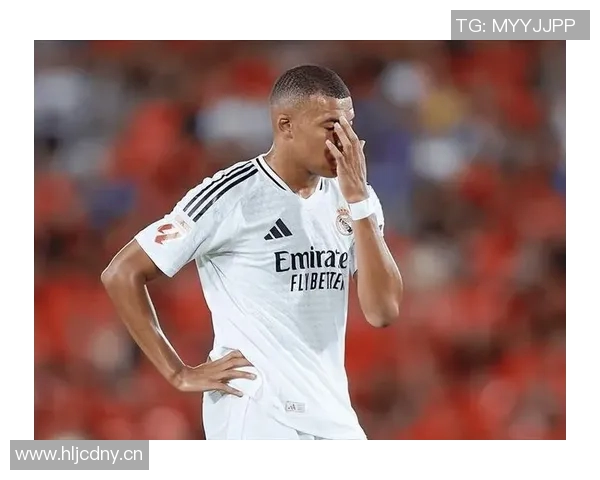 姆巴佩评分出炉:是高光还是低迷? 姆巴佩评分出炉:是高光还是低迷?