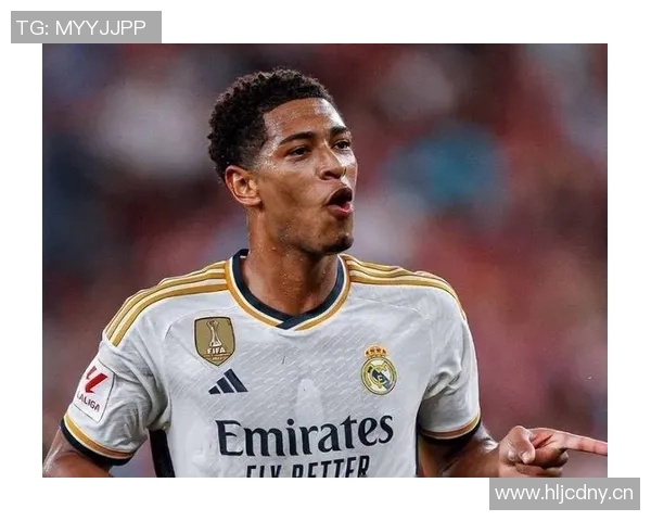 官方公告：贝林厄姆被罚+停赛！