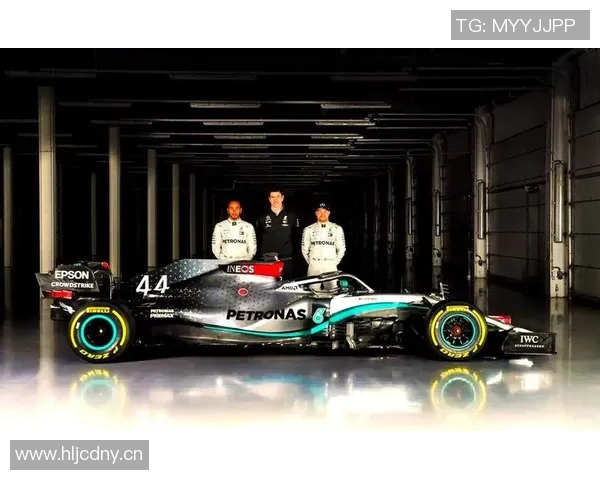 F1赛季技术革新与车队应变策略及竞争格局深度解析 F1赛季技术革新与车队应变策略及竞争格局深度解析