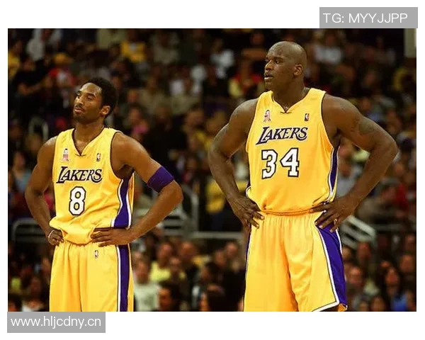 NBA球员之间非语言沟通对团队配合效率提升的影响及其作用机制分析