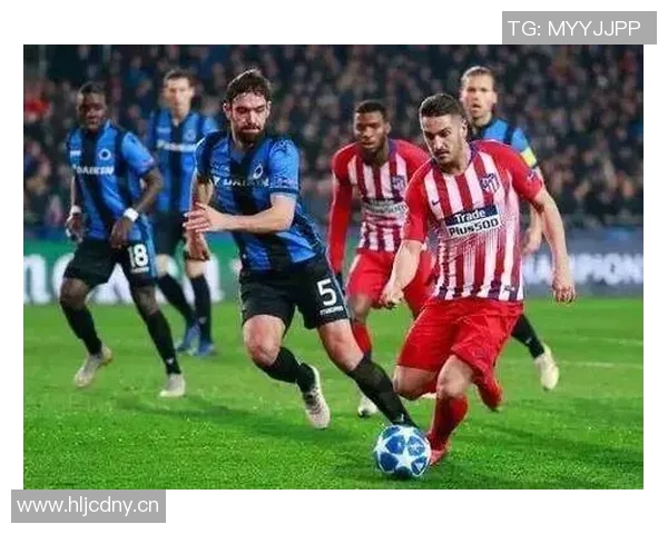 五年蜕变:马竞数据全面进化 展现强大竞技实力与战术革新 五年蜕变:马竞数据全面进化 展现强大竞技实力与战术革新