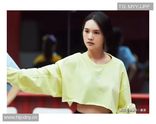 体育综艺踢馆挑战赛热度飙升掀起全民参与竞技娱乐新风潮 体育综艺踢馆挑战赛热度飙升掀起全民参与竞技娱乐新风潮