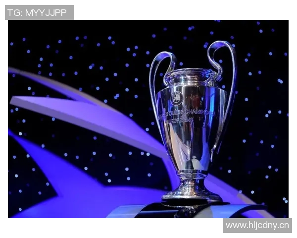 技术统计深度解读欧冠近五场关键比赛表现全景一览