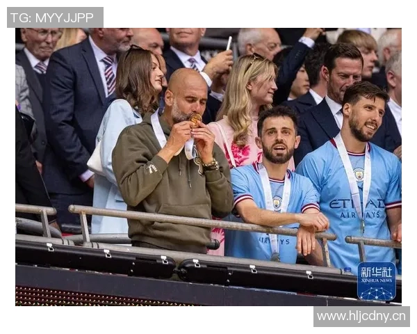 曼城夺冠瞬间回顾球迷泪目时刻球队历史新篇章震撼呈现 曼城夺冠瞬间回顾球迷泪目时刻球队历史新篇章震撼呈现