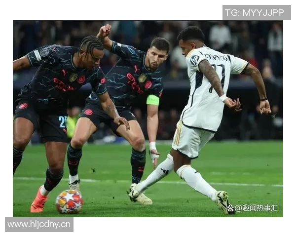 英超你不知道的那些事:十大冷门趣闻震撼揭秘 英超你不知道的那些事:十大冷门趣闻震撼揭秘