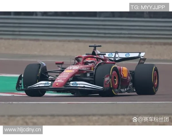 F1赛季各大赛道特性解析与车队策略灵活调整研究