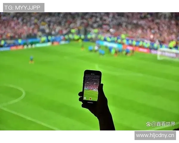 世界杯倒计时30天赛场准备全面推进各项设施建设已接近尾声