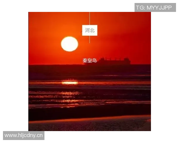 太阳五大高光时刻盘点，满满回忆杀带你重温经典瞬间