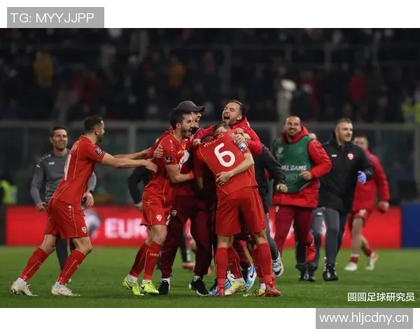 战术解析：世界杯预选赛如何通过细节掌控比赛节奏并左右局势走势