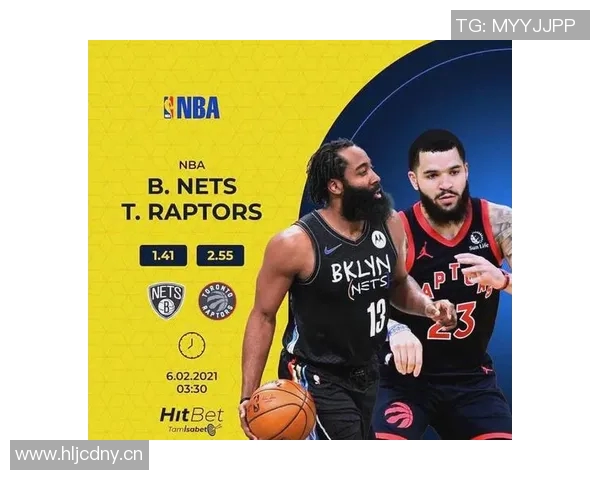 篮网曝与多位明星传绯闻 球场外情感风波引发热议